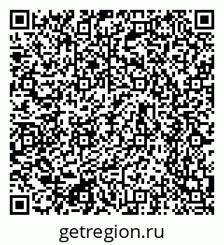 79634765914