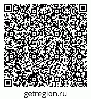 79634765915
