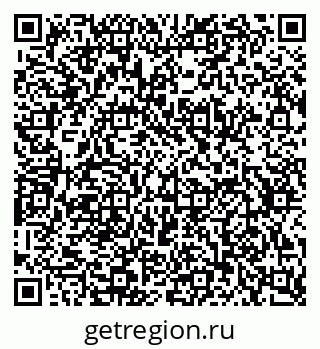 79634765916