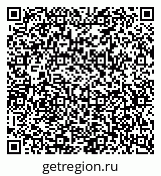 79634765918