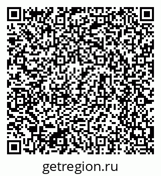 79634765919