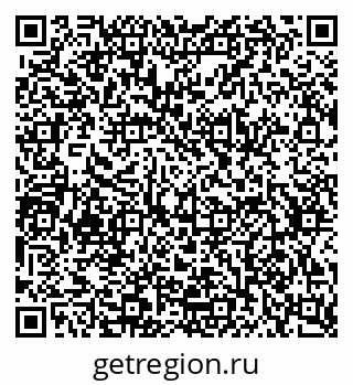 79634765923