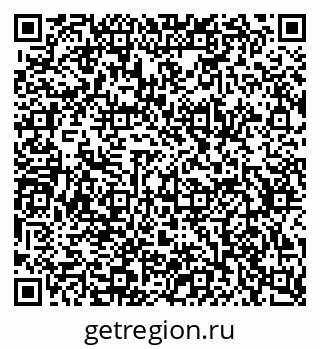 79634765925