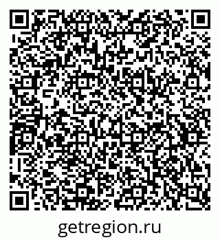 79634765927