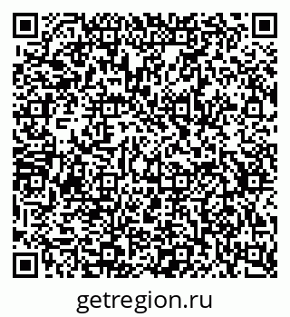 79634765928