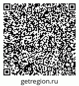 79634765929