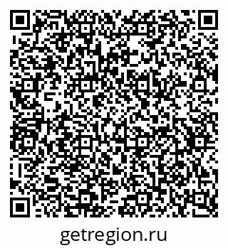 79634765932