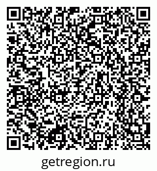79634765934