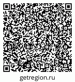 79634765936