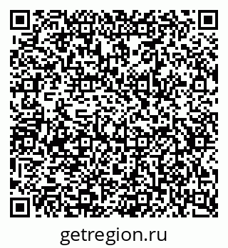 79634765938