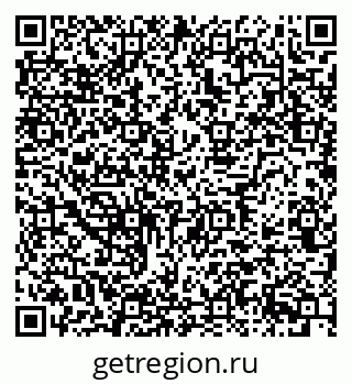 79634765941