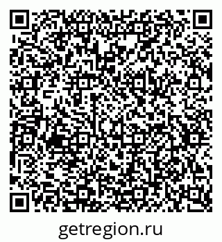 79634765942