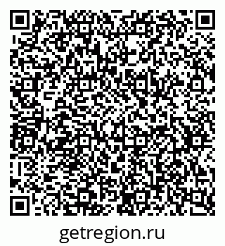 79634765944