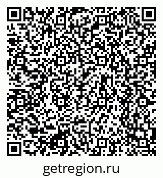 79634765946