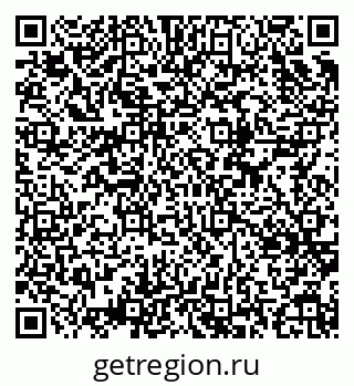 79634765949