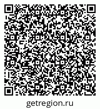 79634765952