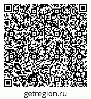 79634765959