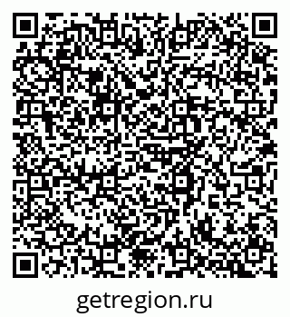 79634765960