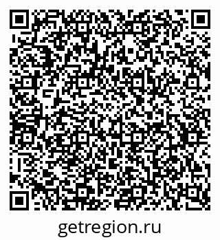 79634765962