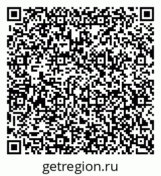 79634765967