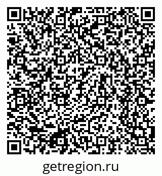 79634765968