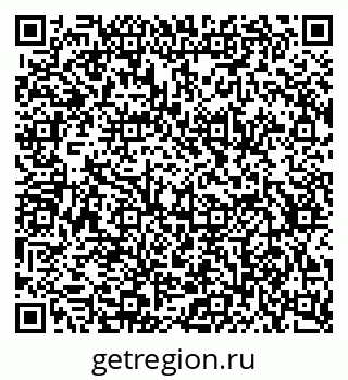 79634765971