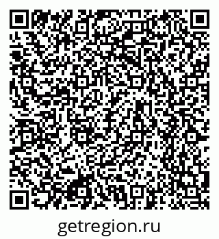 79634765972