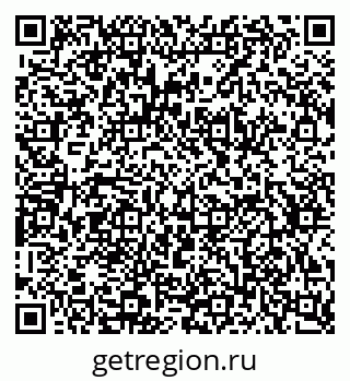 79634765974