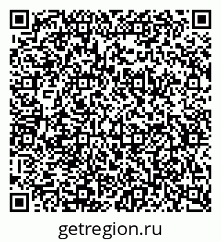 79634765976