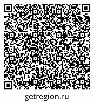 79634765977