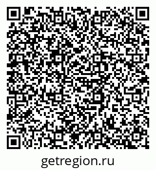 79634765978