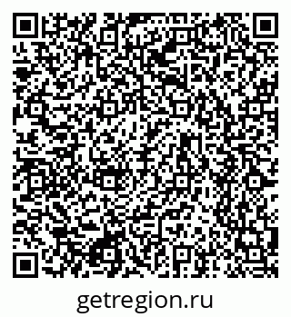 79634765979