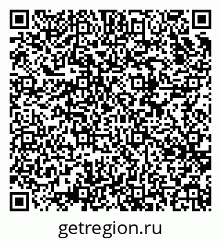 79634765980