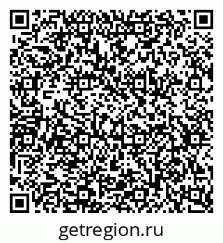79634765982