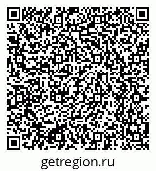 79634765983