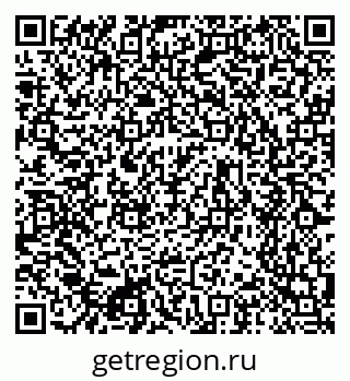 79634765984