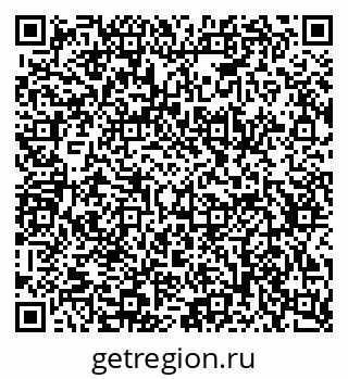 79634765985