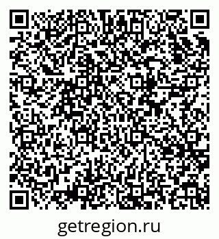79634765988
