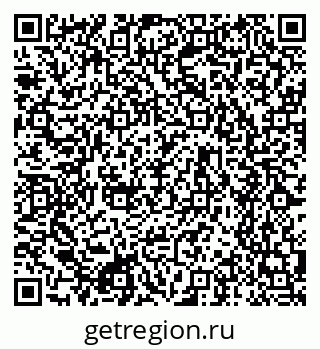 79634765991