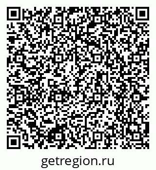 79634765993