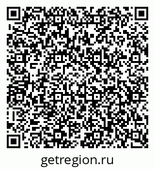 79634765996