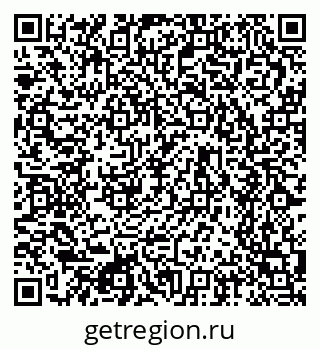 79634766000