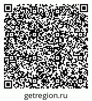 79634766002