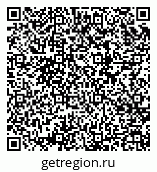 79634766003