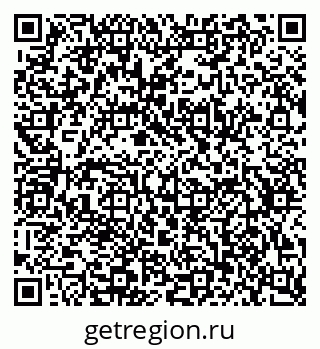 79634766011