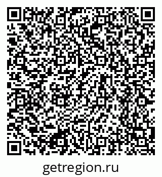 79634766012