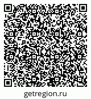 79634766018