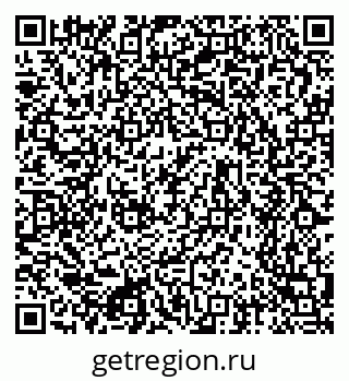 79634766024