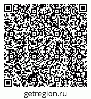 79634766028