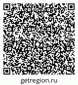 79634766029
